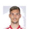 Foto de Rubén Enri