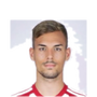 Foto de Rubén Enri