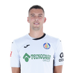 jugador