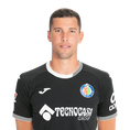 jugador