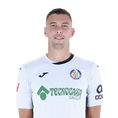 jugador