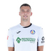 David Soria