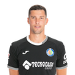 jugador