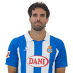 jugador
