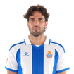 jugador