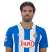 jugador