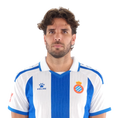 jugador