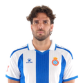 jugador