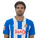 jugador