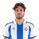 Foto de Cabrera