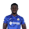 jugador