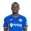 jugador