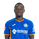 Foto de Djené