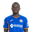 Foto de Jugador