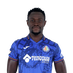 jugador