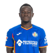 jugador
