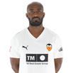 jugador