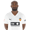 jugador