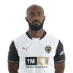 jugador