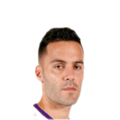 Foto de Bruno