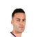 Foto de Bruno