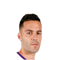 Foto de Bruno