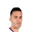 Foto de Bruno