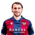 Foto de Ignasi Miquel