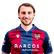 Foto de Ignasi Miquel