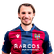 Foto de Ignasi Miquel