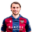 Foto de Ignasi Miquel