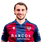 Foto de Ignasi Miquel
