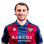 Foto de Ignasi Miquel