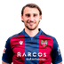 Ignasi Miquel