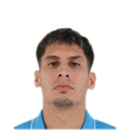 Foto de M. Olivera