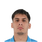Foto de M. Olivera