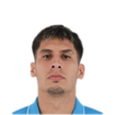 Foto de Mathías Olivera