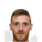 Foto de Antunes