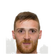 Foto de Antunes