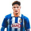 jugador
