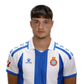 Miguel Rubio