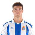 Miguel Rubio