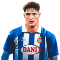jugador