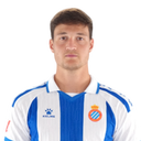 Miguel Rubio