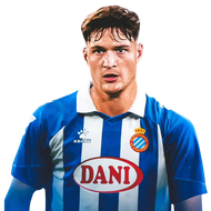 Miguel Rubio