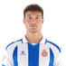 Miguel Rubio
