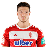 Miguel Rubio