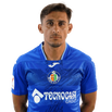jugador