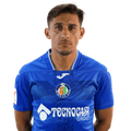 Foto de Damián