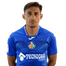 Foto de Jugador